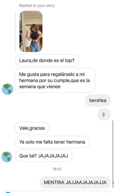 formas de romper el hielo con una chica por chat|5 formas efectivas de romper el hielo en un chat